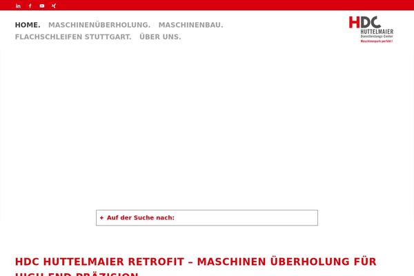 Site using Real-cookie-banner plugin