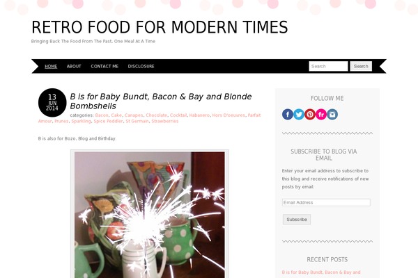 Site using Pinterest-follow-button plugin