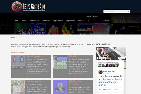 Site using SI CAPTCHA Anti-Spam plugin
