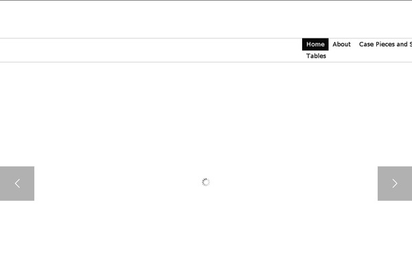Storesmart theme site design template sample