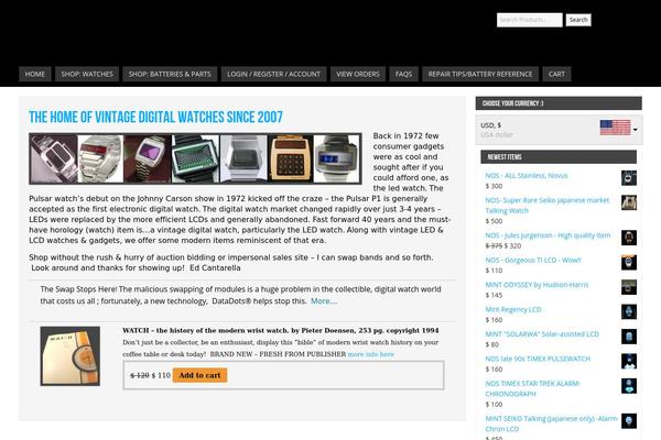 Site using CKEditor for WordPress plugin
