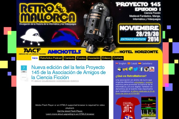 Site using WP External Links (nofollow new window seo) plugin