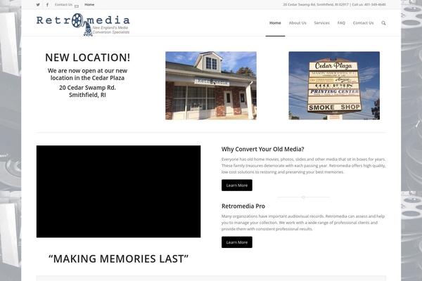 Site using WP Mailto Links - Manage Email Links plugin