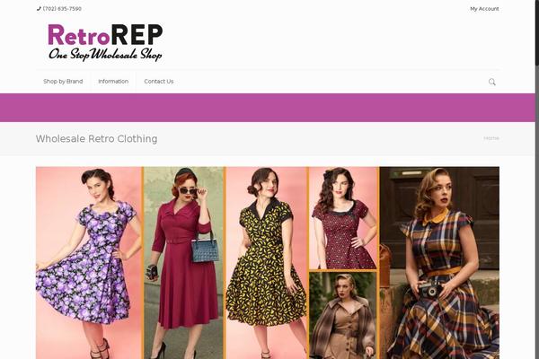 Site using MailChimp User Sync plugin