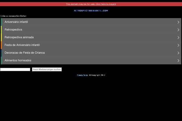 Site using Online Bible VP for WordPress plugin