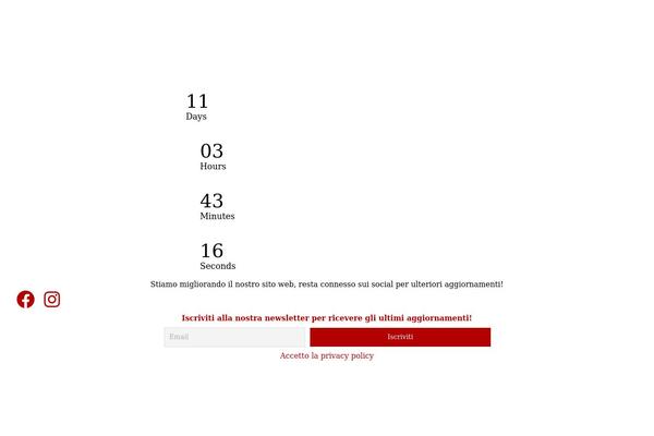 Site using G-business-reviews-rating plugin