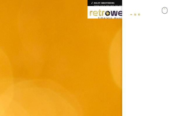 Site using Qt-loveit plugin