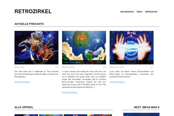 Site using 2 Click Social Media Buttons plugin