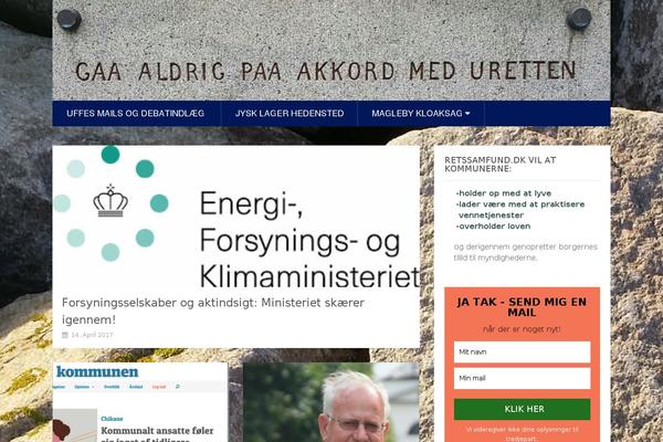 Site using Icegram-rainmaker plugin