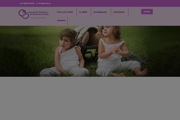 Site using Webtoffee-gdpr-cookie-consent plugin