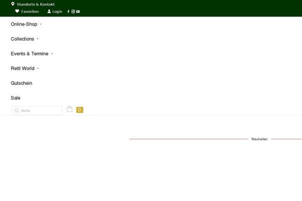 Site using Xforwoocommerce plugin
