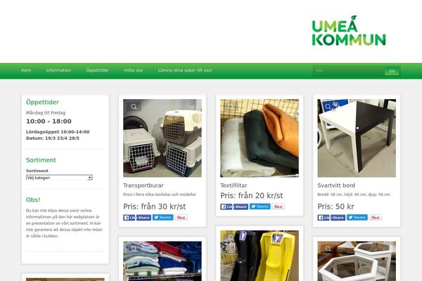 Wp_pintores5-v1.1 theme site design template sample