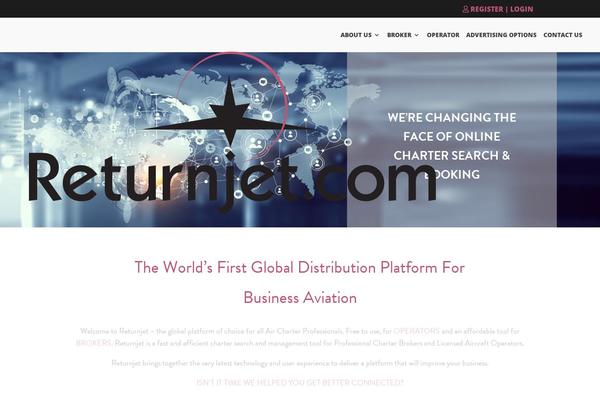 Site using Divi-Switch plugin