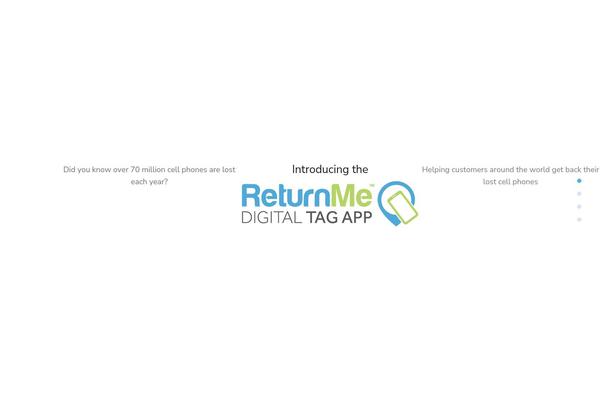 Foton theme site design template sample