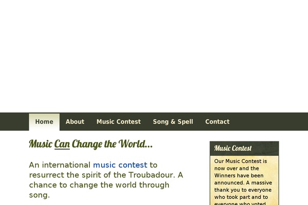 Coller-pro theme site design template sample