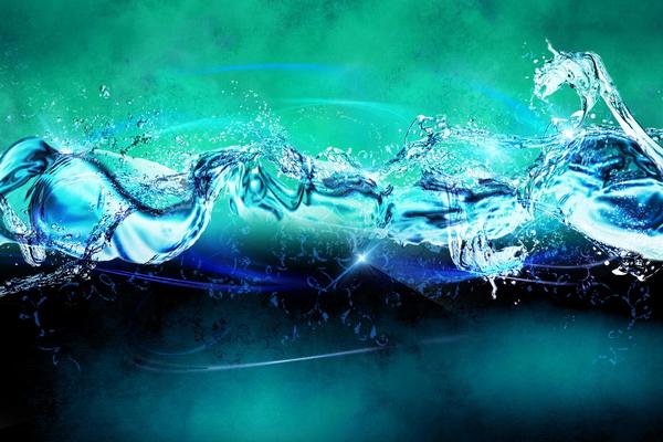 Site using Testimonial Slider plugin