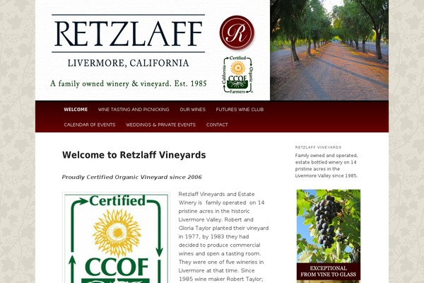 Site using Nextend-smart-slider3-pro plugin