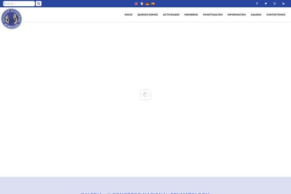 Site using Jw-player-7-for-wp plugin