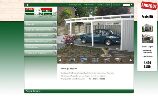 Site using Google Maps by BestWebSoft plugin