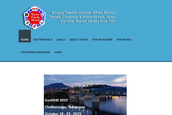 Theme1662 theme site design template sample