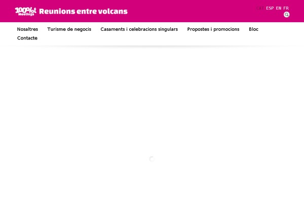 Site using Embedly plugin
