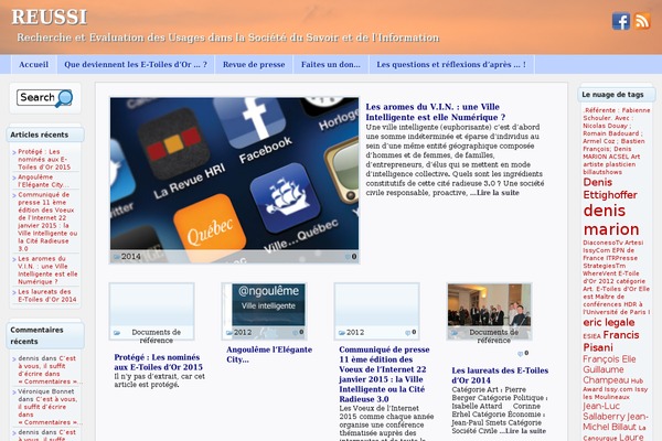 Site using Contus-hd-flv-player plugin
