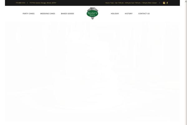 Site using Notibar plugin