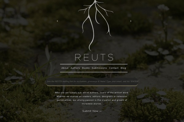 Site using Faq-responsive plugin