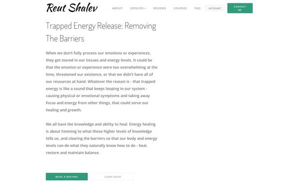 Site using LearnPress Wishlist - WordPress extension for LearnPress plugin