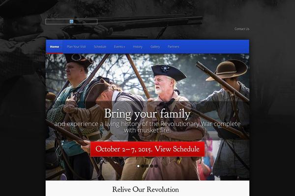 Styleshop theme site design template sample