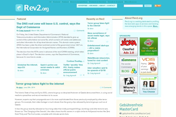Site using Tranzly plugin