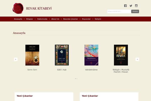 Site using WooCommerce Product Archive Customiser plugin