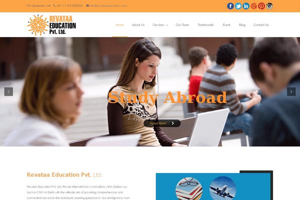 Site using Cmssuperheroes plugin