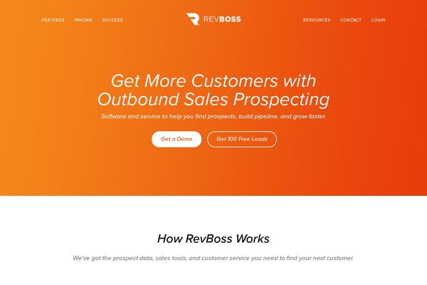 Site using AdRotate plugin