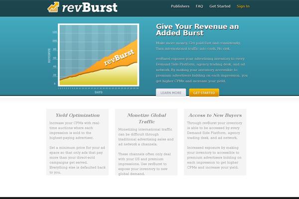 Site using WP Super FAQ plugin