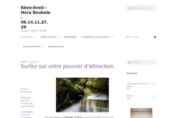 Site using Creative-mail-by-constant-contact plugin
