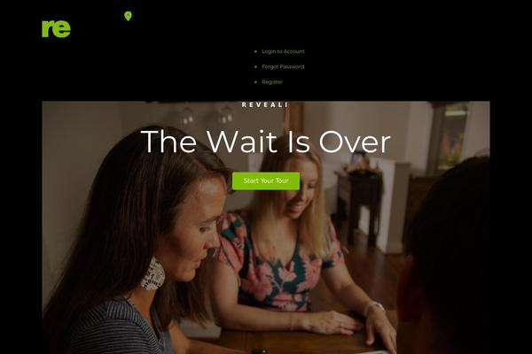 Site using Real-estate-listing-realtyna-wpl-pro plugin