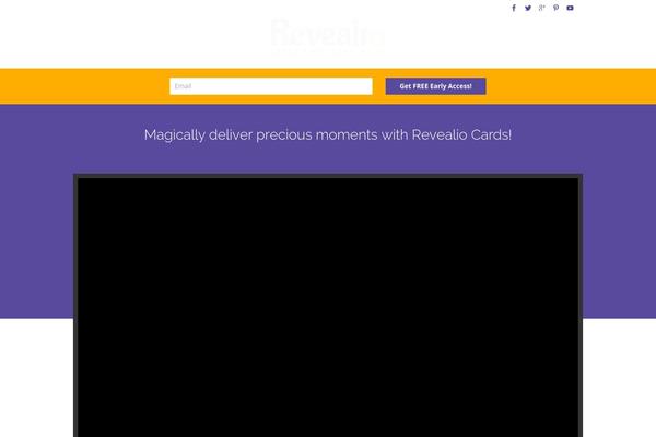 Site using Css-hero plugin