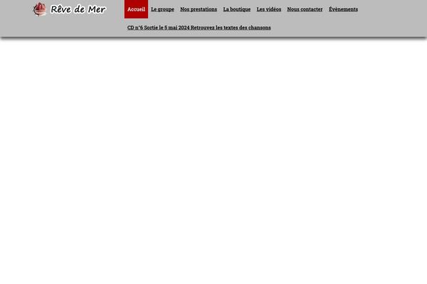 Site using Ultimatum-connect-wc plugin
