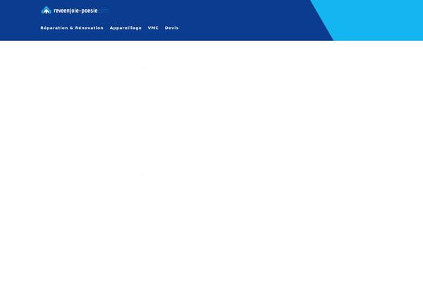 reveenjoie-poesie.com site used Moving-company-lite