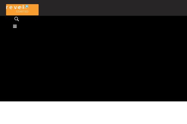 Site using Gravityforms plugin