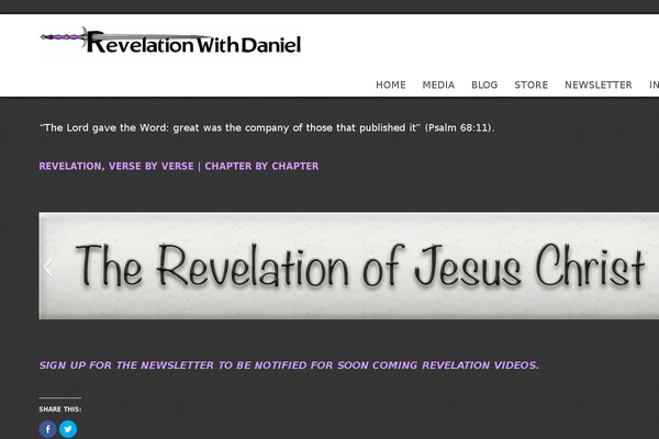 Site using Recurring Donations plugin