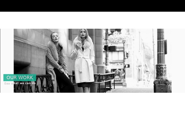 felis-child theme websites examples