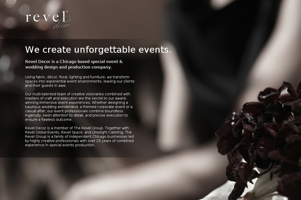 Site using Gallery-bank-pro-edition plugin
