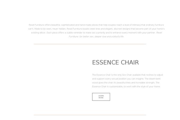 Site using NextGEN Gallery Optimizer plugin