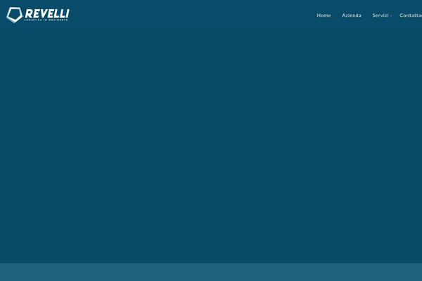 Eaglewp theme site design template sample