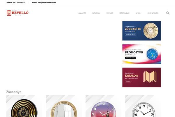 Site using Get-a-quote-button-for-woocommerce plugin
