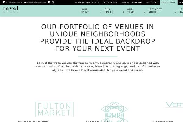 Site using WordPress-to-lead for Salesforce CRM plugin