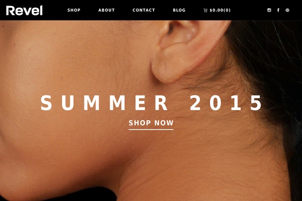 Site using Jck_woo_quickview.tmp plugin
