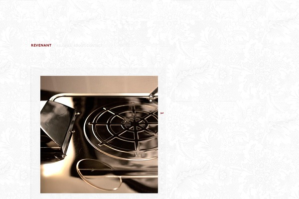 Site using Cart66 Lite :: WordPress Ecommerce plugin